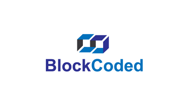 BlockCoded.com